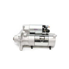 Стартер Bobcat, 6685191REM Стартер Bobcat, 6685191REM