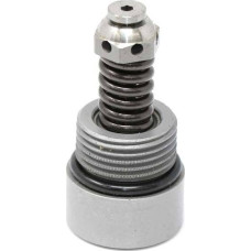 Предохранительный клапан Bobcat, 6685215