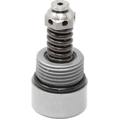 Предохранительный клапан Bobcat, 6685215