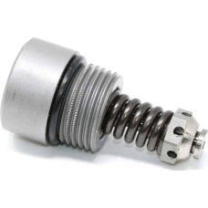 Предохранительный клапан Bobcat, 6685215