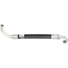 Гидравлический шланг Bobcat, 6685339 Гидравлический шланг Bobcat, 6685339