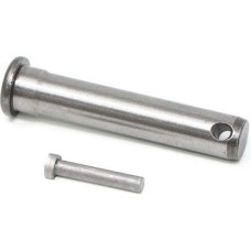 ПИН В СБОРЕ, 6685354 BOBCAT