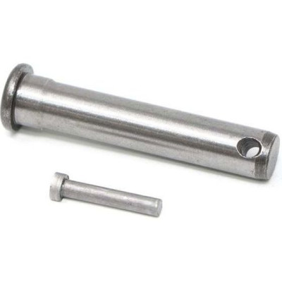 ПИН В СБОРЕ, 6685354 BOBCAT