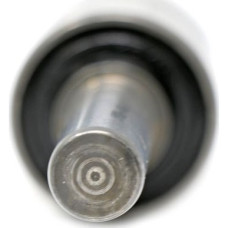 Подшипник Bobcat, 6685474 Подшипник Bobcat, 6685474