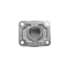 Масляный фланец Bobcat, 6685478