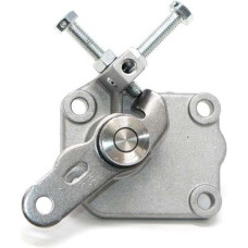 Контрольная пластина, 6685526 BOBCAT Контрольная пластина, 6685526 BOBCAT