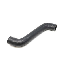 Впускной шланг турбонагнетателя Bobcat, 6685596