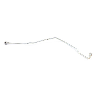 Труба Bobcat, 6685597