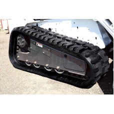 Гусеница погрузчика Bobcat (400 x 86 x 49) 6685650