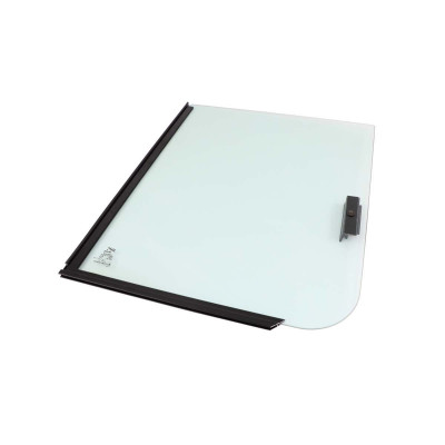 ОКНО ЗАДНЕЕ Bobcat, 6685772