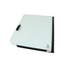 ОКНО ЗАДНЕЕ Bobcat, 6685772