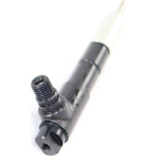 Топливная форсунка Bobcat, 6685854 Топливная форсунка Bobcat, 6685854