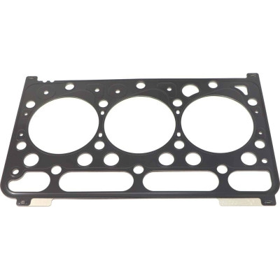 Прокладка головки цилиндра Bobcat, 6685858