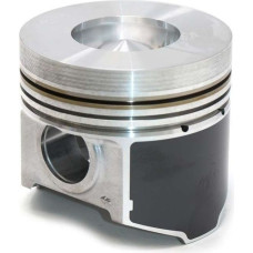 ПОРШЕНЬ, 6685933 BOBCAT