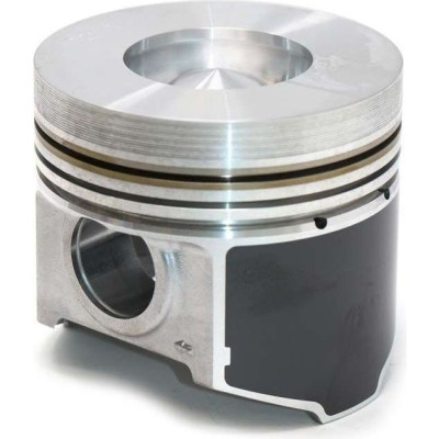 ПОРШЕНЬ, 6685933 BOBCAT