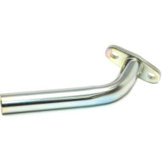 Трубка Bobcat, 6685963