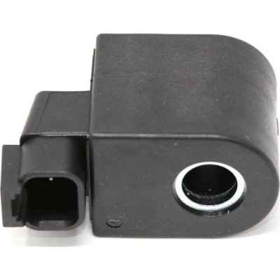 Катушка Bobcat, 6686202