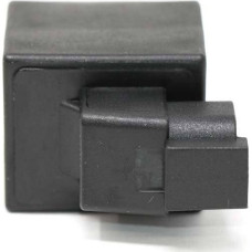 Катушка Bobcat, 6686202