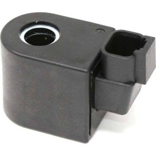 Катушка Bobcat, 6686202