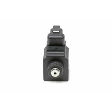 Клапан Bobcat, 6686204