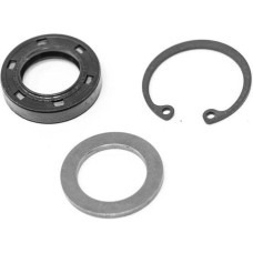 КОМПЛЕКТ УПЛОТНЕНИЙ, 6686206 BOBCAT