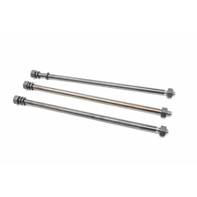 Монтажный комплект Bobcat, 6686258