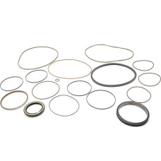 Комплект уплотнений Bobcat, 6686476