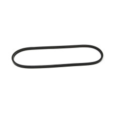 Ремень генератора Bobcat, 6686683 Ремень генератора Bobcat, 6686683