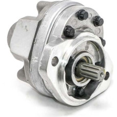 НАСОС, 6686950 BOBCAT