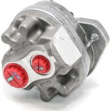 Насос Bobcat, Восстановленный, 6686950REM Насос Bobcat, Восстановленный, 6686950REM