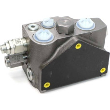 Клапан Bobcat, 6687041