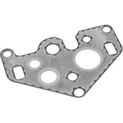 ПРОКЛАДКА Bobcat, 6687070