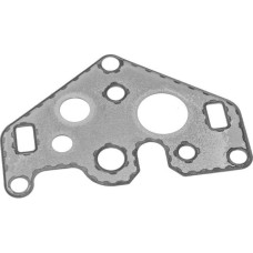 ПРОКЛАДКА Bobcat, 6687070 ПРОКЛАДКА Bobcat, 6687070