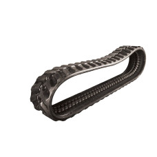 Резиновая гусеница для экскаватора Bobcat, 320x55x88, 6687124