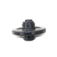 Поддерживающий каток Bobcat, 6687137