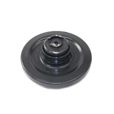 Поддерживающий каток Bobcat, 6687137