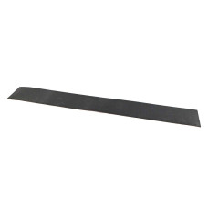 Защитный кожух для фрез Bobcat, 6687558