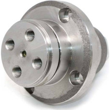 Ступица для цеповых фрез Bobcat, 6687612