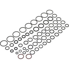 Комплект уплотнений Bobcat, 6687641