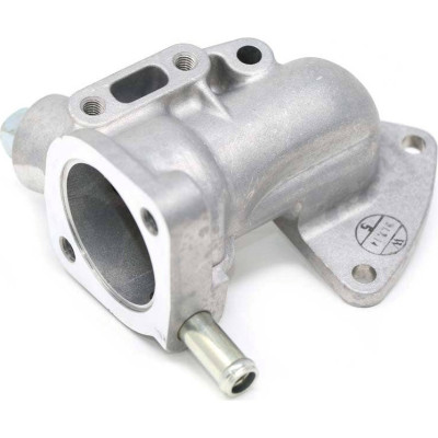 Фланец Bobcat, 6687685