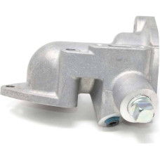 Фланец Bobcat, 6687685