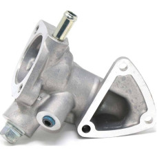 Фланец Bobcat, 6687685