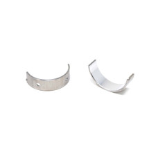 Подшипник коленчатого вала Bobcat, 6687700