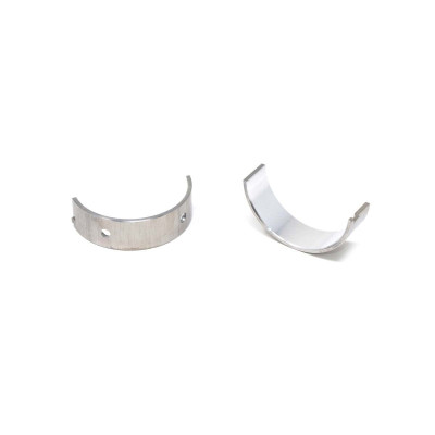 Подшипник коленчатого вала Bobcat, 6687700