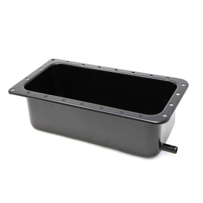 Масляный поддон Bobcat, 6687754