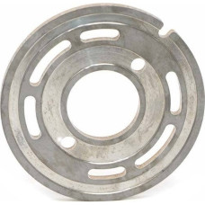 Плита насоса Bobcat, 6687773 Плита насоса Bobcat, 6687773