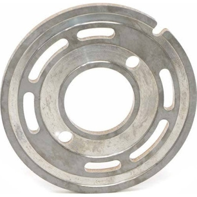 Плита насоса Bobcat, 6687773