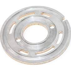 Плита насоса Bobcat, 6687774