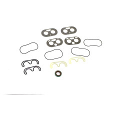 Комплект уплотнений для насоса Bobcat, 6687866 Комплект уплотнений для насоса Bobcat, 6687866