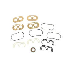 Комплект уплотнений для насоса Bobcat, 6687866 Комплект уплотнений для насоса Bobcat, 6687866